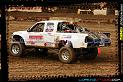 DSC08294sxs3