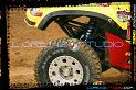 DSC08739sxs3