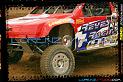 DSC08768sxs3