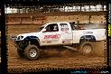 DSC08779sxs3