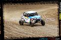 DSC01182sxs3
