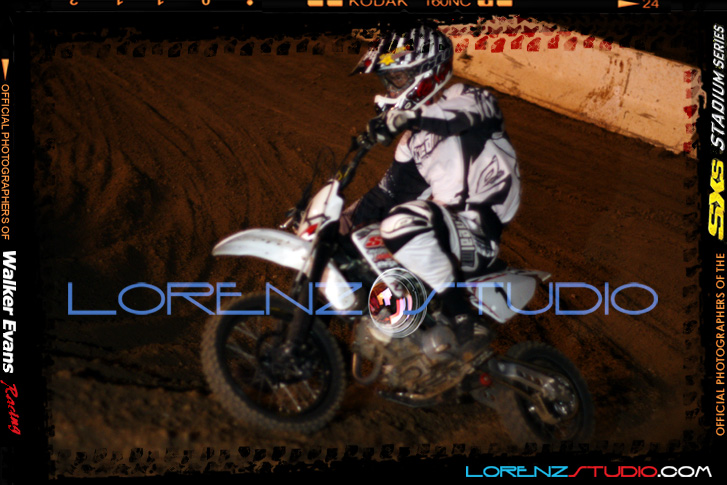 DSC09098SXS4.jpg - SONY DSC