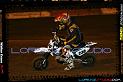 DSC03361SXS4