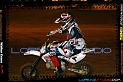 DSC03363SXS4