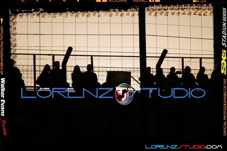 DSC08748SXS4.jpg - SONY DSC