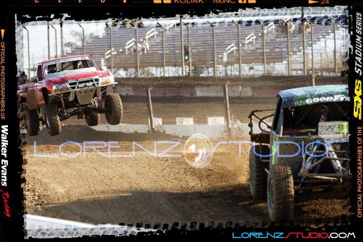 DSC08602SXS4.jpg - SONY DSC