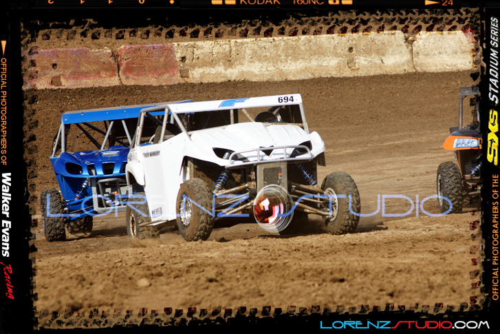 DSC02764SXS4.jpg - SONY DSC