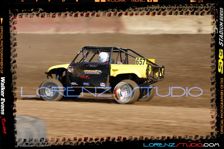 DSC08369SXS4.jpg - SONY DSC