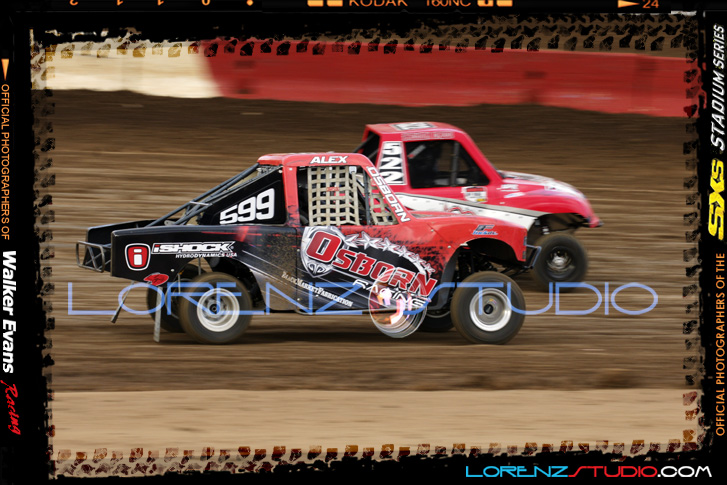 DSC00831SXS5.jpg - SONY DSC