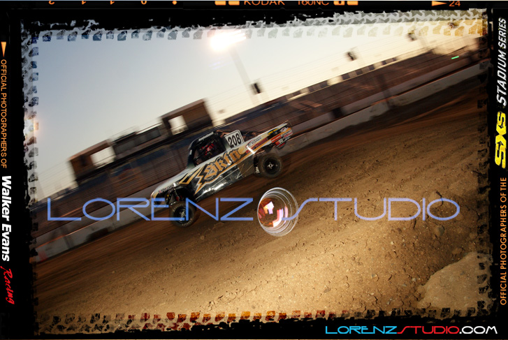 DSC05319SXS5.jpg - SONY DSC