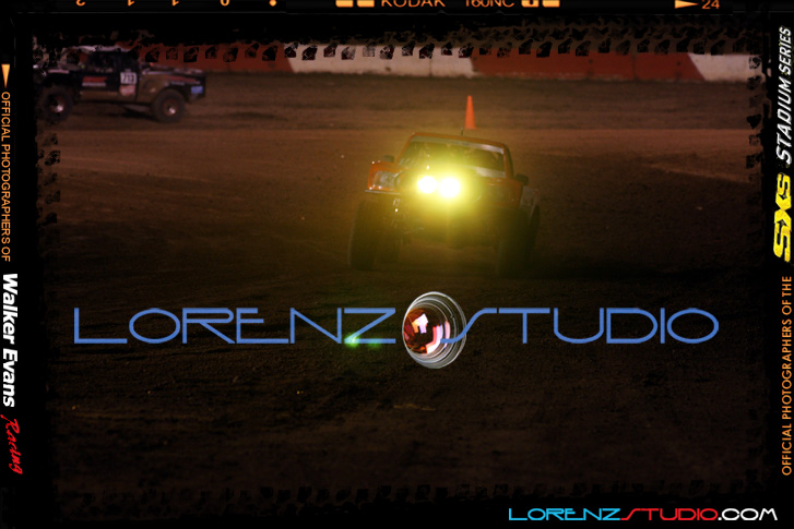 DSC01388SXS5.jpg - SONY DSC