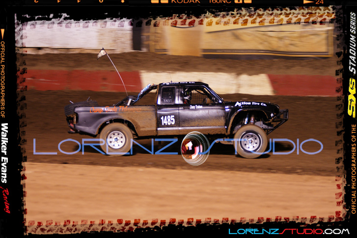 DSC03977SXS5.jpg - SONY DSC