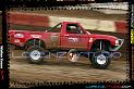 DSC00795SXS5