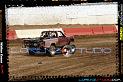 DSC04517SXS5