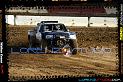DSC09839SXS5