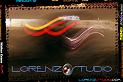 DSC00838SXS6