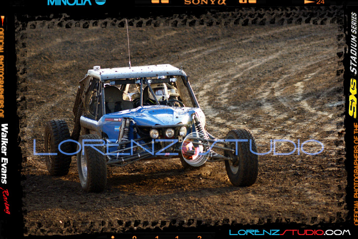 DSC00455SXS6.jpg - SONY DSC