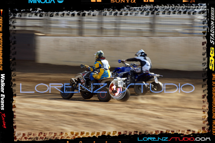 DSC06551SXS6.jpg - SONY DSC