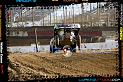 DSC00306SXS6