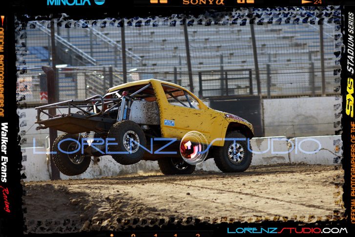DSC00213SXS6.jpg - SONY DSC
