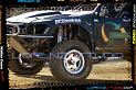 DSC00240SXS6