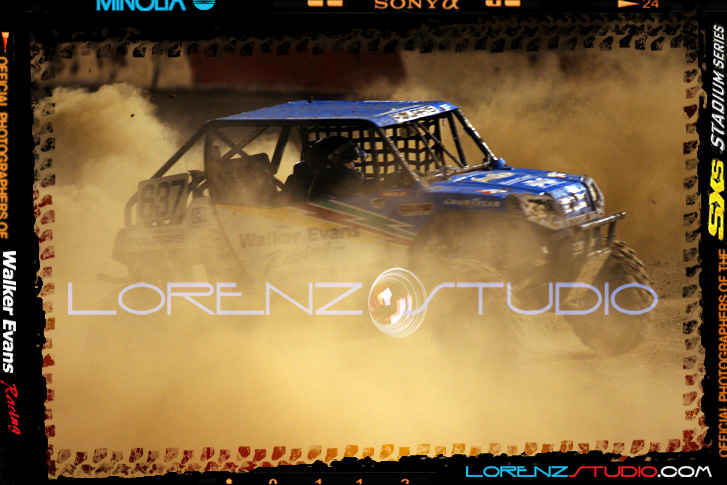 DSC06988SXS6.jpg - SONY DSC