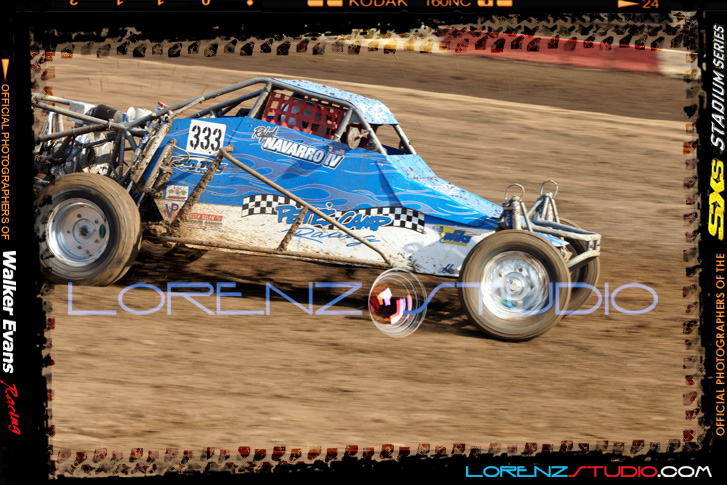 DSC07873SXS7.jpg - SONY DSC
