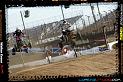 DSC08201SXS7