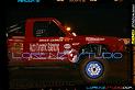 DSC09019SXS8