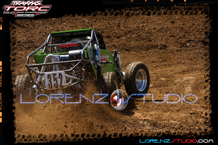 DSC04008TORCP.jpg - SONY DSC