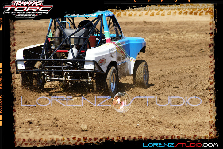DSC02220TORCP.jpg - SONY DSC