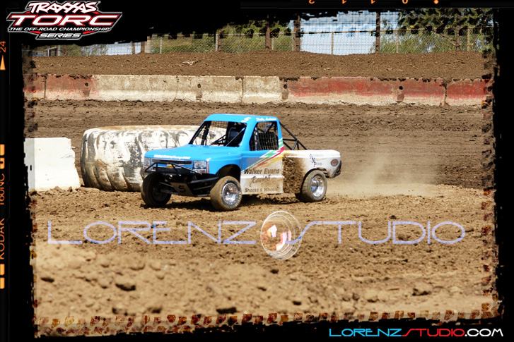DSC09127TORCP.jpg - SONY DSC