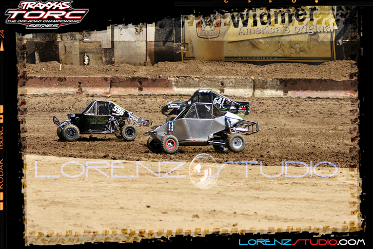 DSC09158TORCP.jpg - SONY DSC