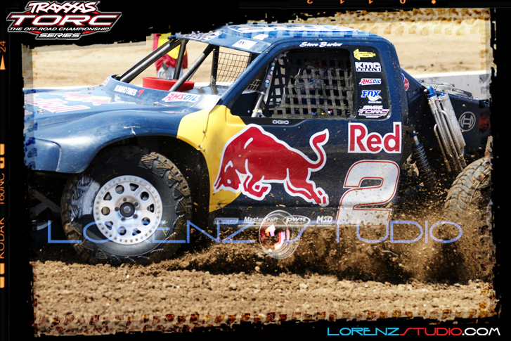 DSC02847TORCP.jpg - SONY DSC