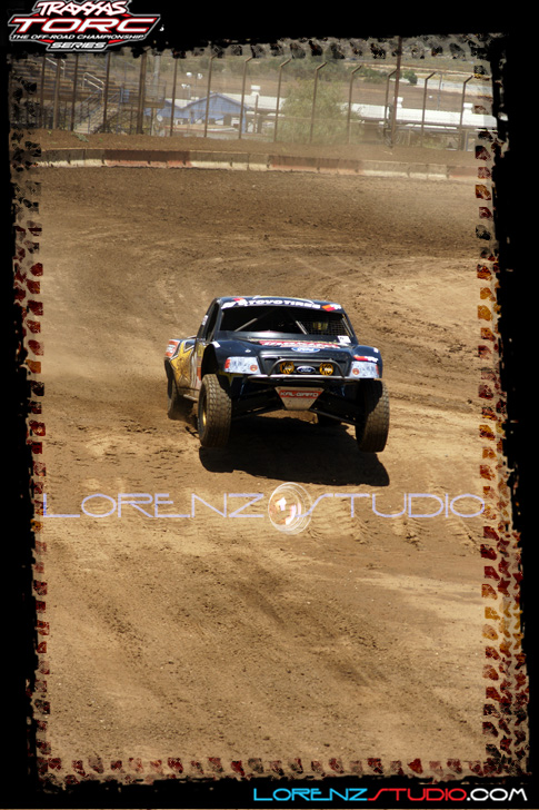 DSC09472TORCP.jpg - SONY DSC