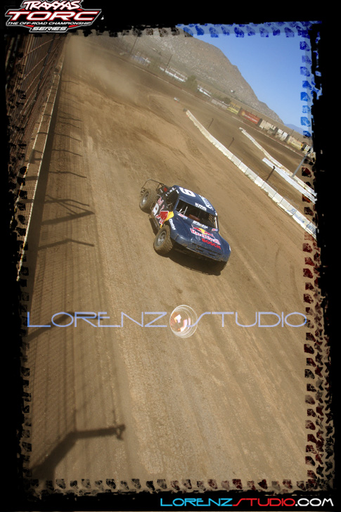 DSC09809TORCP.jpg - SONY DSC