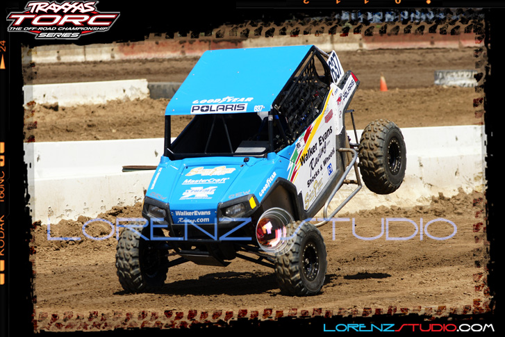 DSC09215TORCP.jpg - SONY DSC