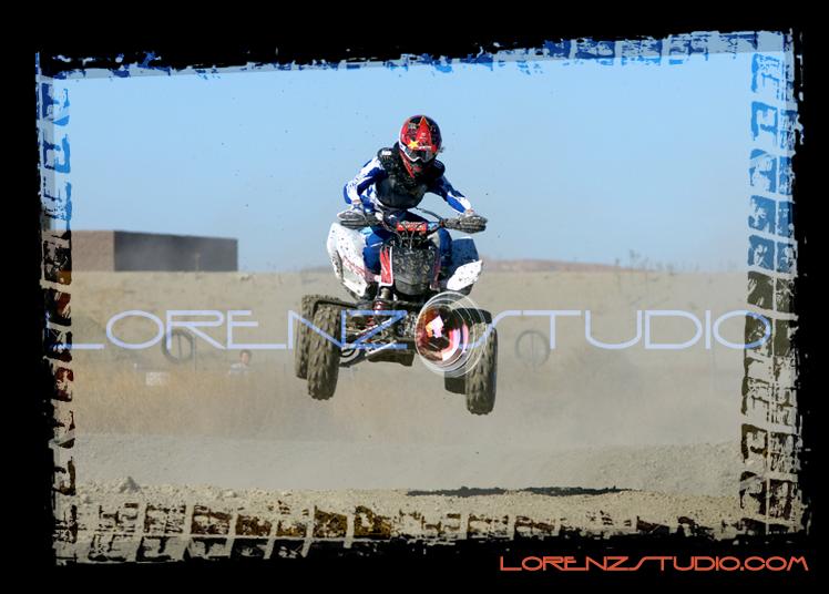 DSC06942_bordered.jpg