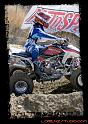 DSC06977_bordered_v