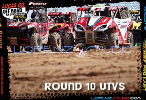 LOORRS