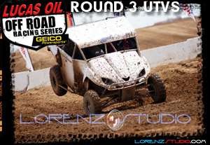 LOORRS