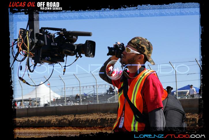 DSC00209loorrs1satm.jpg - SONY DSC
