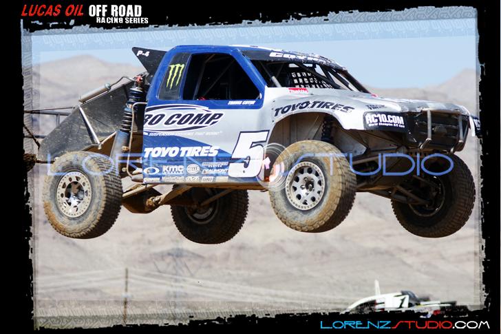 DSC06315loorrs1satmcc.jpg - SONY DSC