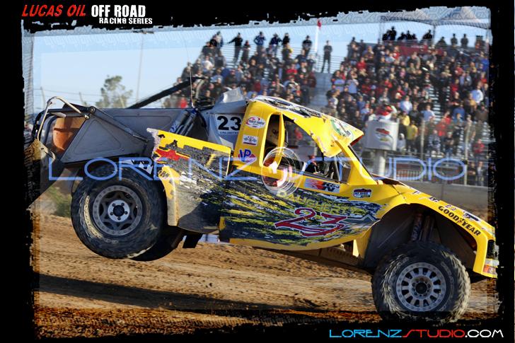 DSC07010loorrs1satmcc.jpg - SONY DSC