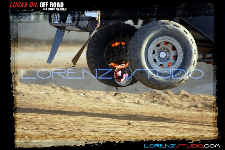 DSC07448loorrs1satn.jpg - SONY DSC