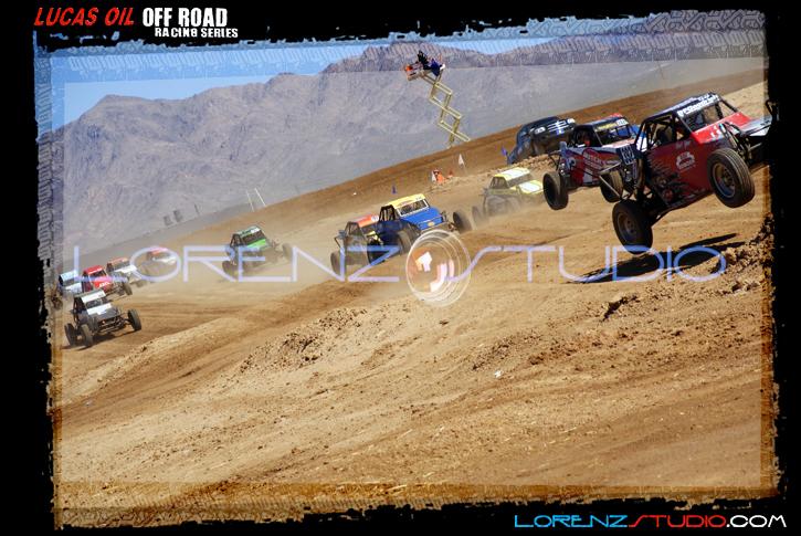 DSC00171loorrs1satm.jpg - SONY DSC