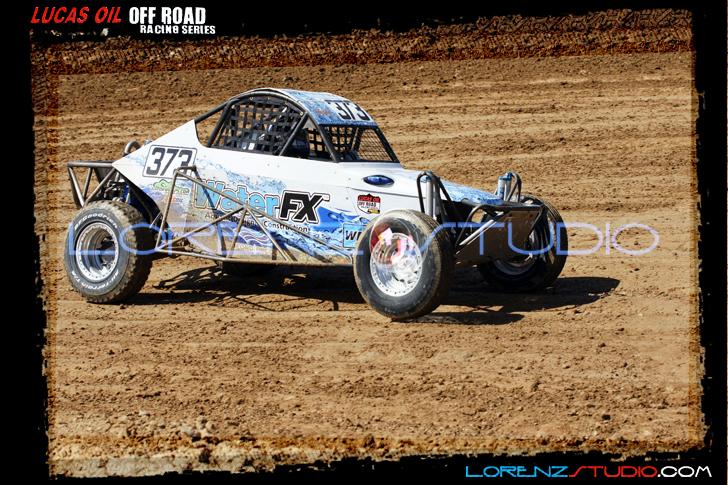 DSC05642loorrs1satn.jpg - SONY DSC
