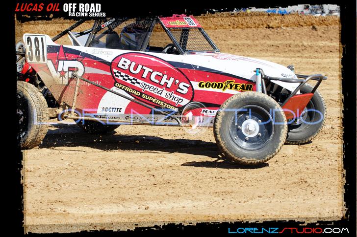 DSC05646loorrs1satn.jpg - SONY DSC