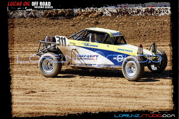 DSC05649loorrs1satn.jpg - SONY DSC