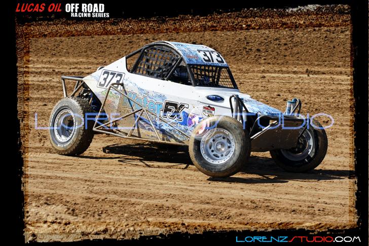 DSC05657loorrs1satn.jpg - SONY DSC